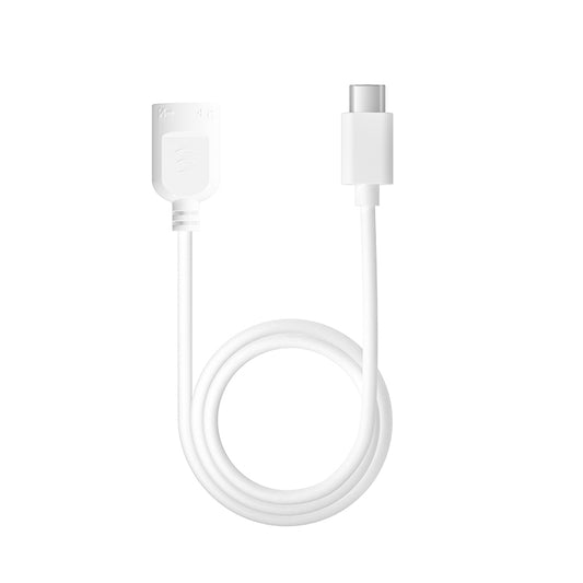 Oplaadkabel Premium Tandenborstel Pïnguin