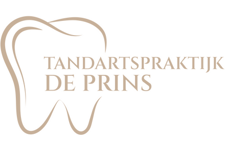 Tandarts van het Jaar 2026