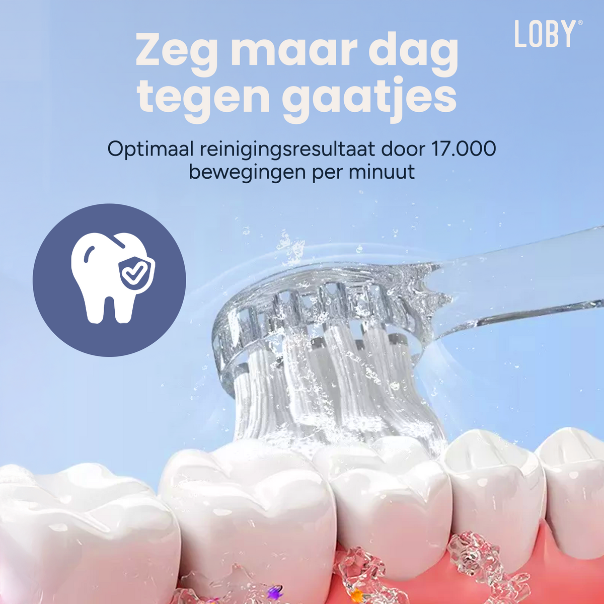 Mint Groen