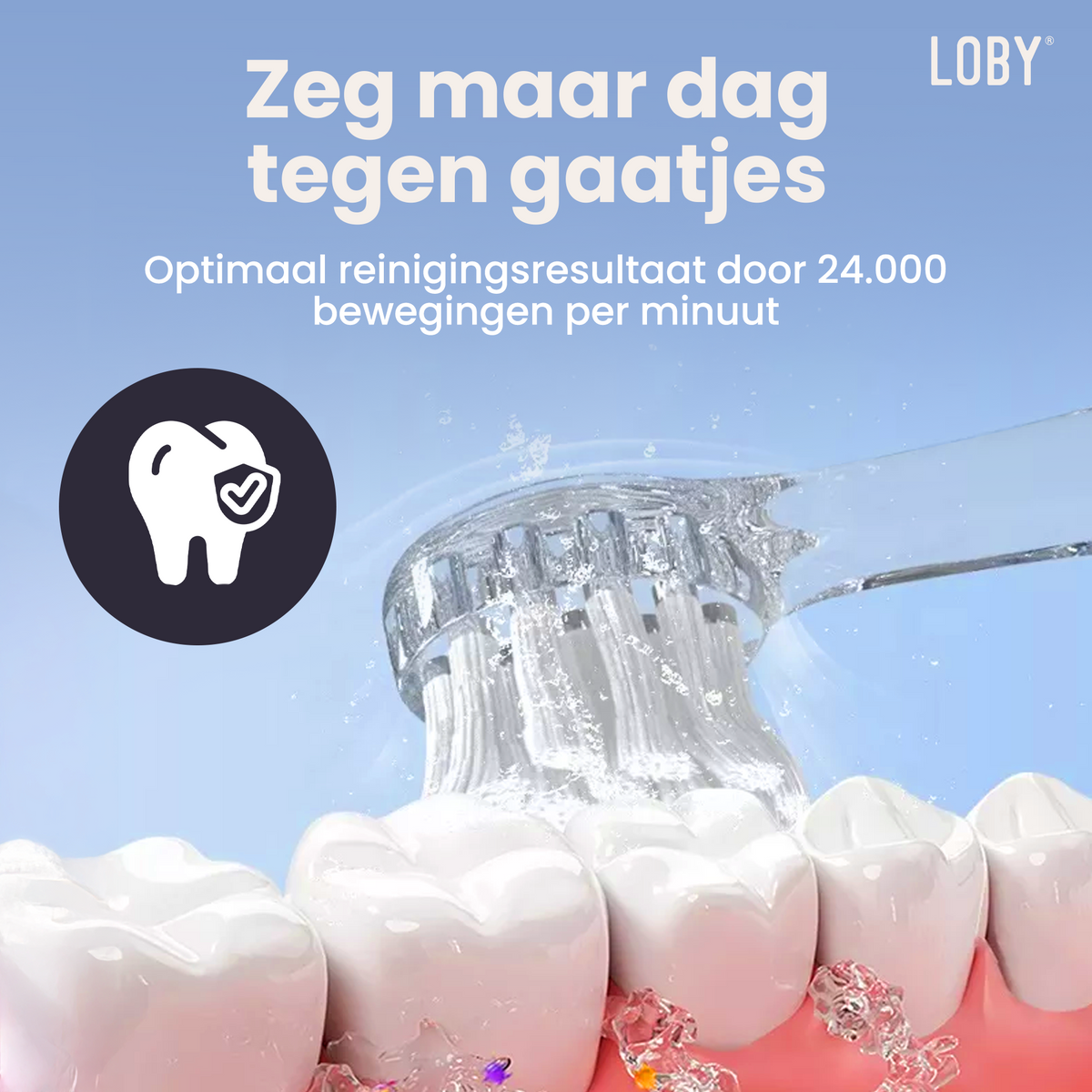 Prinses Roze