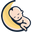 Loby® logo