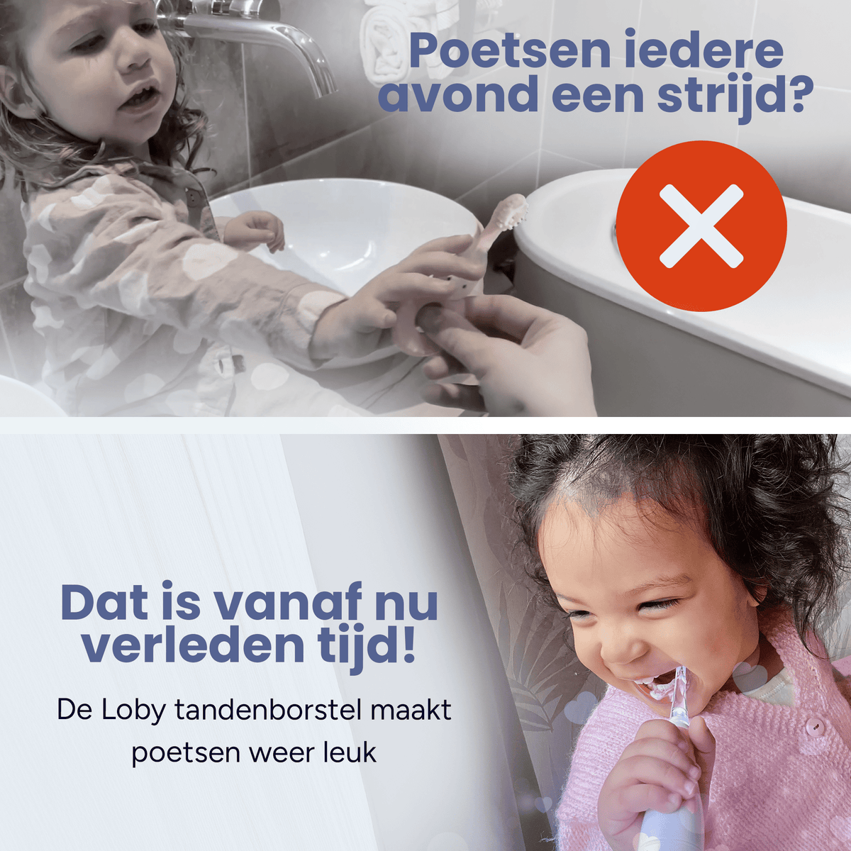 Mint Groen